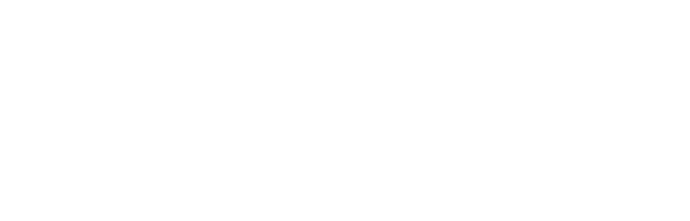 TCSOS Extended Learning Opportunities