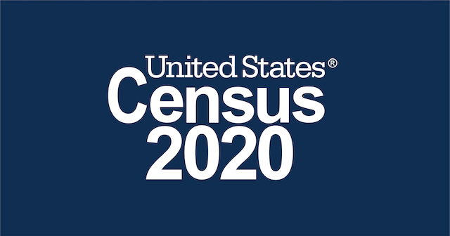 Census 2020