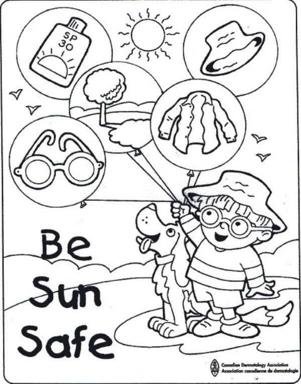The Sun TCSOS Extended Learning Opportunities